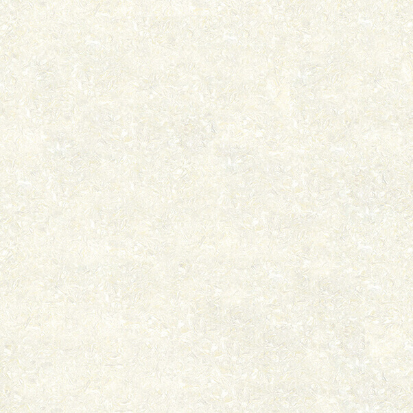 Garuda Orion White 60x60 KW3